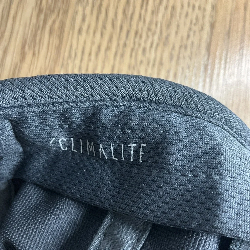 Women's Adidas Climalite S/M Cap Running Sports Lightweight